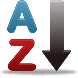 Automated File Organizer