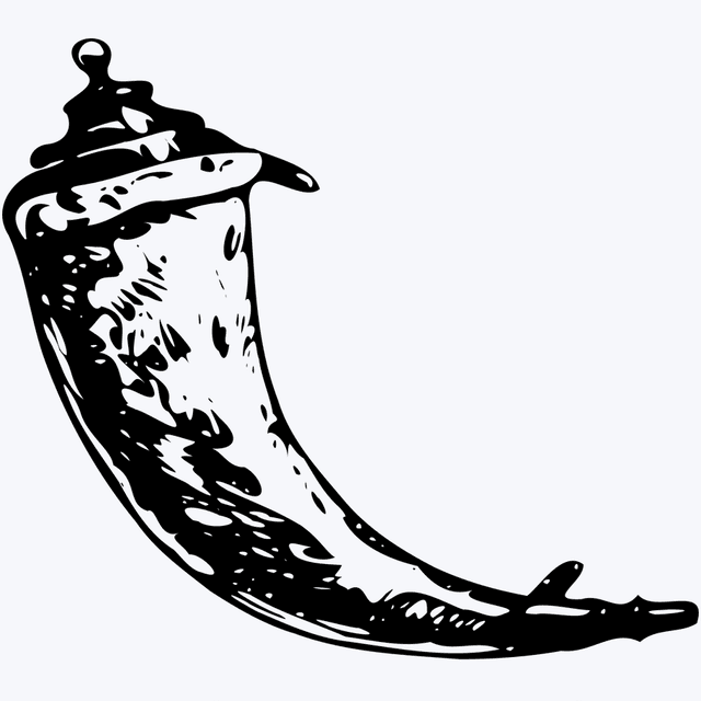 Learning Through Production Code: Building a Secure Email Signature Platform